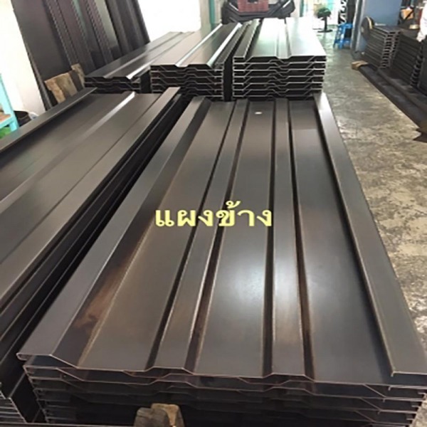 แผงข้าง อยุธยา